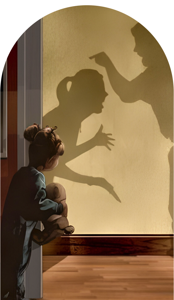 psychotherapist in India by Mansi Poddar